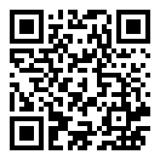 彭字组词组什么（彭的组词有哪些）