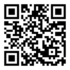 科比布莱恩特英语介绍