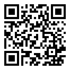 客观评价巴西队（2022世界杯巴西和葡萄牙哪个厉害）