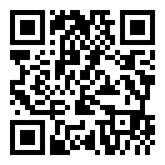 拜年文案通用（拜年适合发朋友圈带大气的文案）