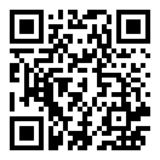 wow烹饪265以后怎么冲（如何快速升级烹饪）