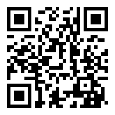 在家种植葡萄树方法