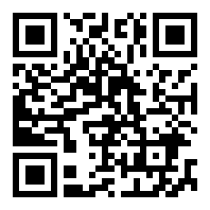 喷头堵塞疏通方法（打印机喷头堵塞很严重清洗小妙招）