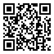 游泳4道是冠军道吗（游泳冠军奖金一般多少）