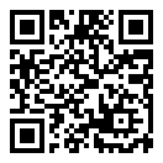 健身房举重器材正确姿势