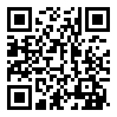 配的组词有哪些（配组词三年级）