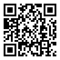 配合的意思怎么解释（配合的含义）