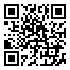 伦敦奥运会开幕式中提及的乐队和歌曲都有哪些（运动员进行曲是什么意思）