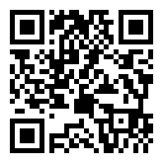 芽孢杆菌的培养基配方（培养基配方，公式由哪些元素构成）