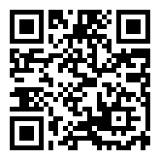 有必要吃胚芽米吗（胚芽米怎么发芽）