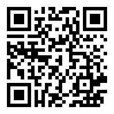 火影忍者木叶运动会几号开始（鸣人他们参加运动会是哪集）