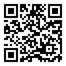 jojo哪一集有吹泡泡的