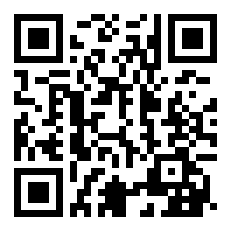 泡椒凤爪最正宗的做法第一名厨（泡椒凤爪如何做更好吃）