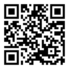 上海律师事务所的排名