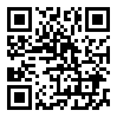 跑跑卡丁车里怎么点喷（跑跑卡丁车中怎样才能做到漂一次喷2次有）