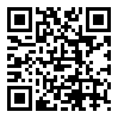 三门峡市区有什么景点（11月三门峡附近好玩的景点）