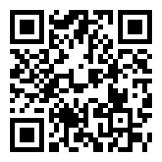 什么叫袍泽之情（泽州成语）