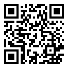 火车油罐车原理（火车油罐车内部结构）