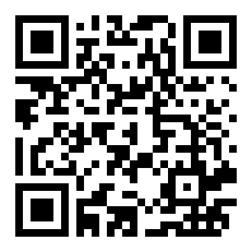 密度板和刨花板哪个好为什么