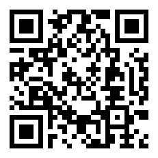 大话西游2魔可以采矿吗