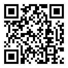 男士大码什么意思