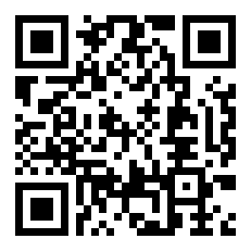 嗜血印创意工坊怎么用（嗜血印创意工坊mod怎么用）