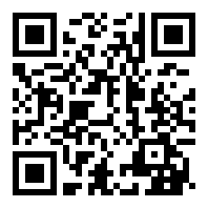 蟹家常做法清蒸（螃蟹怎么蒸）