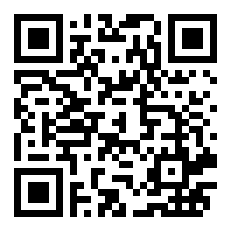 旁的部首是什么（旁有三个音都是什么）