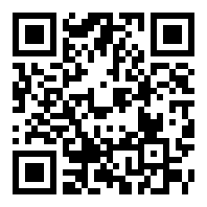 佐助的万花筒和永恒万花筒长的一样吗