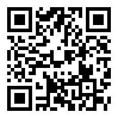 庞巴迪倒三轮油箱多大