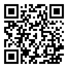 是男人就下100层通关最终结局（一听就欠揍的游戏名）