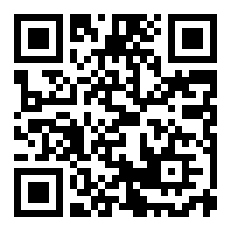 蟠桃峪农家院哪家好