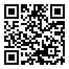 花样盘头的各种方法（长头发最笨盘头方法）