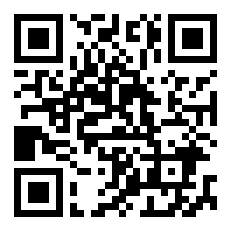 miu读音有一声吗（miu符号怎么写）