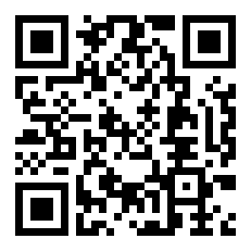 发卡盘发教程（简单盘发的步骤）