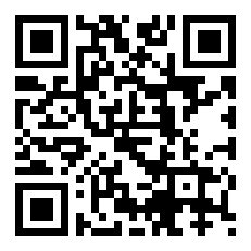 2023年立春时间几点几分几秒钟（2023初几立春）