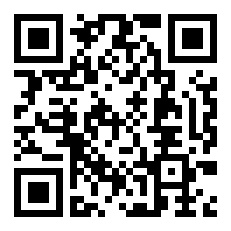 华豫之门主持人陈琨去哪了（陈琨为什么离开华豫之门）