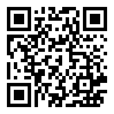 客胜和主胜是什么意思（主胜平客胜什么意思）