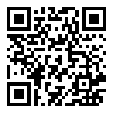 魔兽世界潘达利亚f4掉率提高了（魔兽世界潘达利亚什么怪掉的钱多）