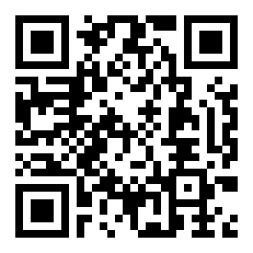 电压力锅哪个牌子压力大最好