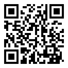 表格自动排序函数公式（excel函数排序怎么排名次由小到大）