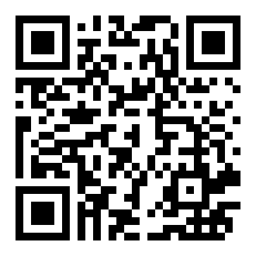 excel如何使用排名函数（excel如何使用排名函数）