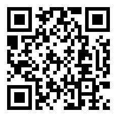 国际标准足球场的尺寸（国际足球场标准尺寸）