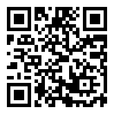 排骨炖冬瓜的做法（排骨冬瓜汤的做法）