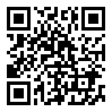 steam游戏默认xbox手柄怎么办（火炬之光无限怎么用xbox手柄玩）