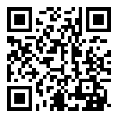 怎样设置拍一拍后面的霸气文字（拍一拍怎么设置文字创意）