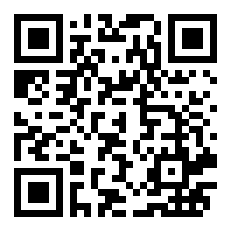 强罗彻是芹泽小弟么