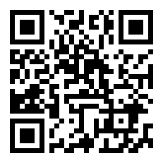 猪猪侠的大结局