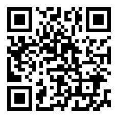 2021到2022中超赛程（中超联赛第二阶段赛制2021）