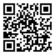 帕丁顿熊中心思想（帕丁顿熊1女主的女儿）